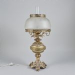 1572 8508 TABLE LAMP